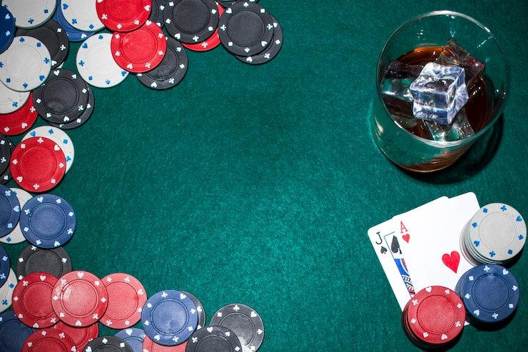 73bet11