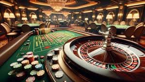 73bet11