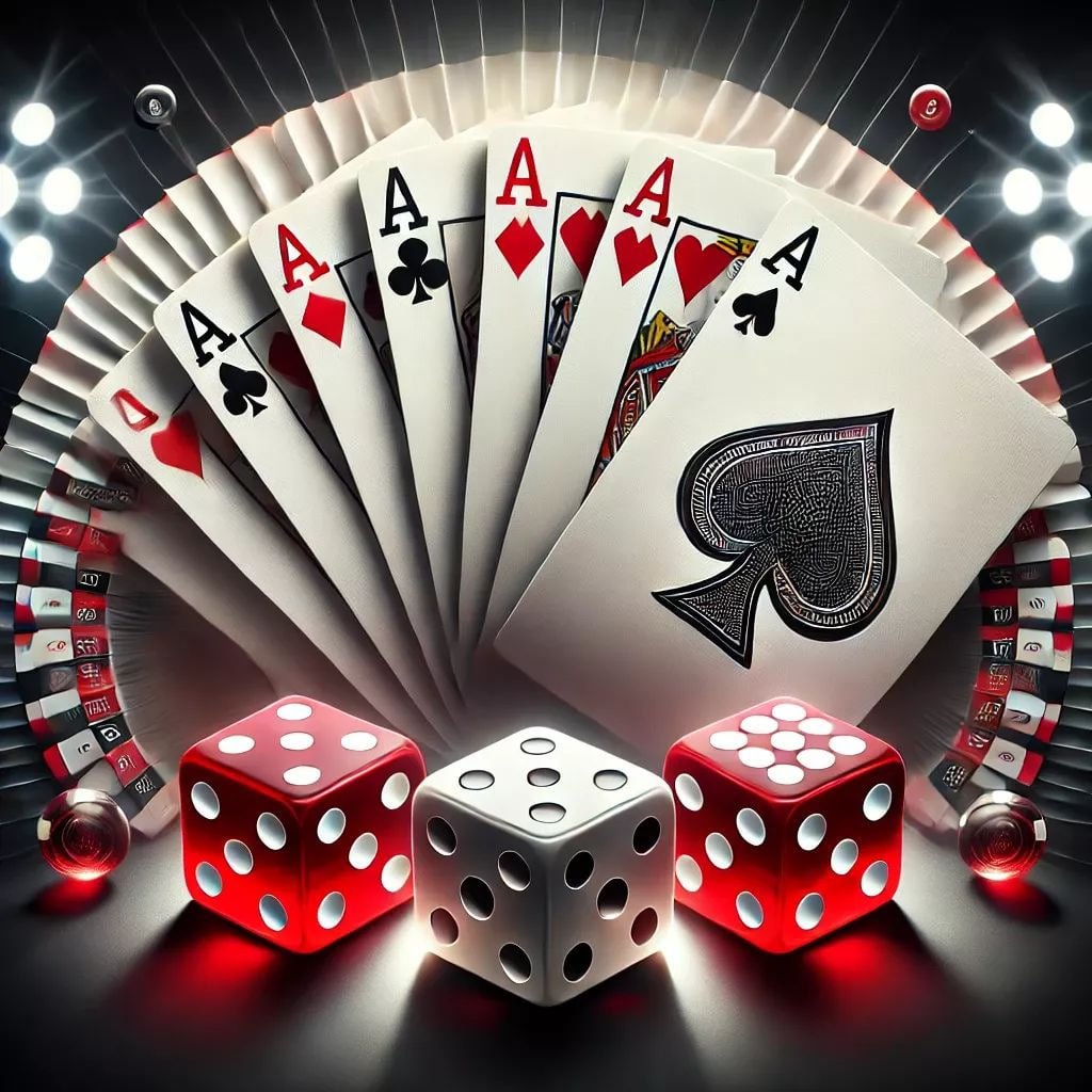 73bet11