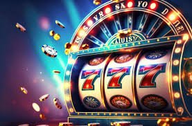 73bet11