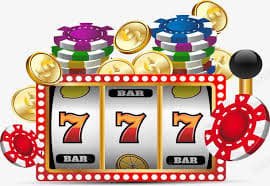 73bet11