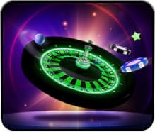 73bet11