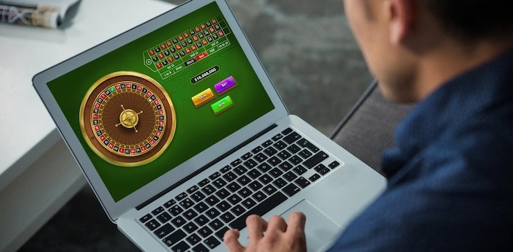 73bet11
