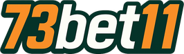 73bet11